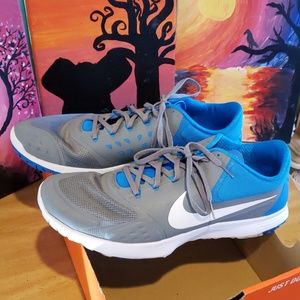 Nike FS Trainer 2 20% off 2 or more
